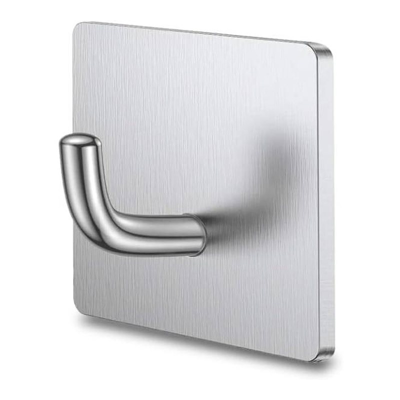 Prepared Hero Fire Blanket Wall Hook